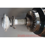Load image into Gallery viewer, BMW F45,F48,X1 Front Left Side Axle Shaft-8643375 Good Quality Genuine item