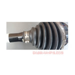 Load image into Gallery viewer, BMW F45,F48,X1 Front Left Side Axle Shaft-8643375 Good Quality Genuine item
