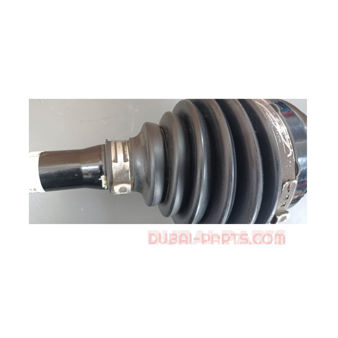 BMW F45,F48,X1 Front Left Side Axle Shaft-8643375 Good Quality Genuine item
