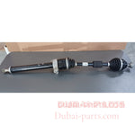 Load image into Gallery viewer, BMW F40-2022 Front Right Side out put drive shaft-8681524 Good Quality Genuine item