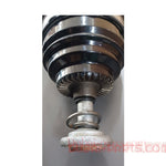 Load image into Gallery viewer, BMW F40-2022 Front Right Side out put drive shaft-8681524 Good Quality Genuine item