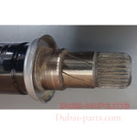 Load image into Gallery viewer, BMW F40-2022 Front Right Side out put drive shaft-8681524 Good Quality Genuine item