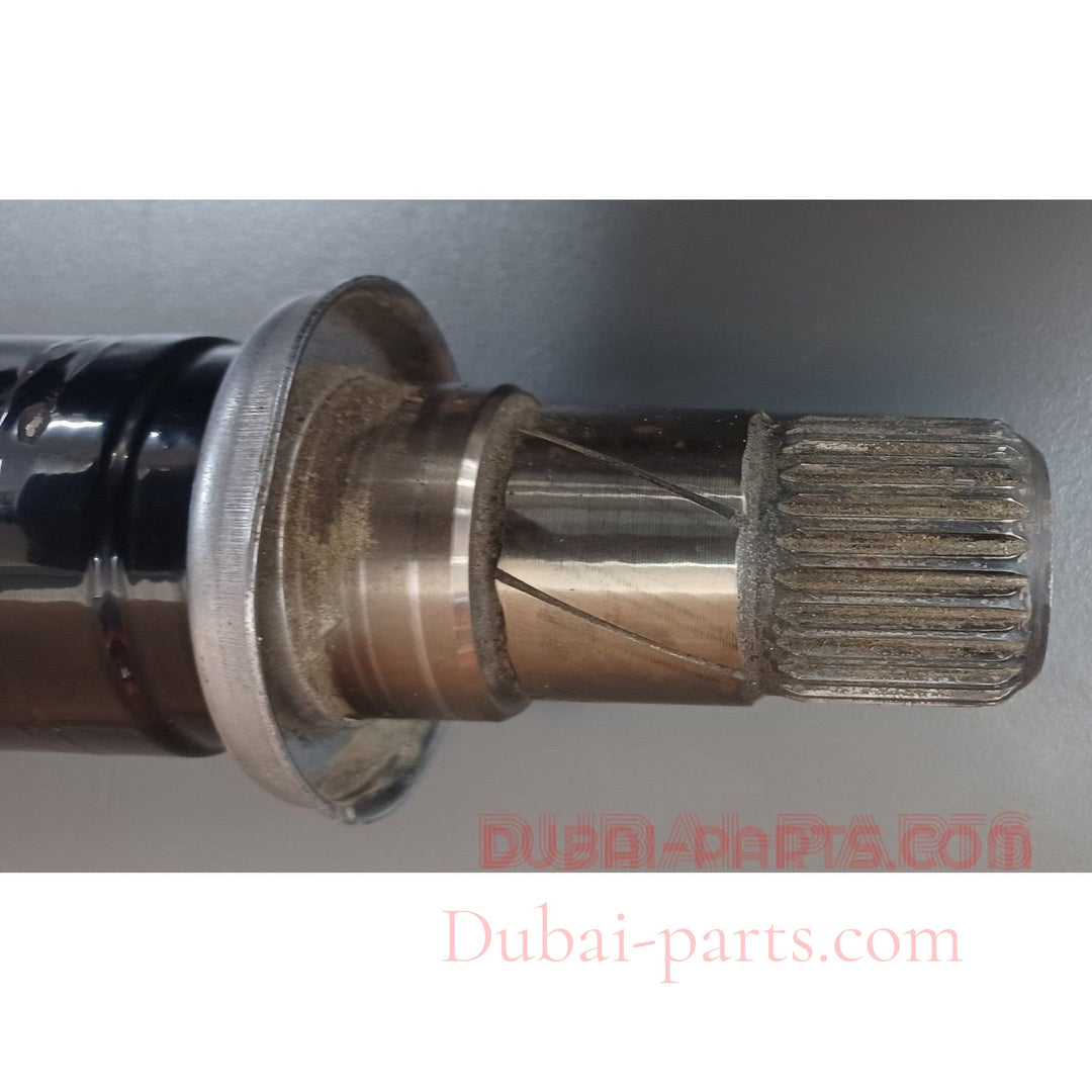 BMW F40-2022 Front Right Side out put drive shaft-8681524 Good Quality Genuine item