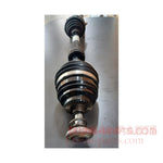 Load image into Gallery viewer, BMW F40-2022 Front Right Side out put drive shaft-8681524 Good Quality Genuine item
