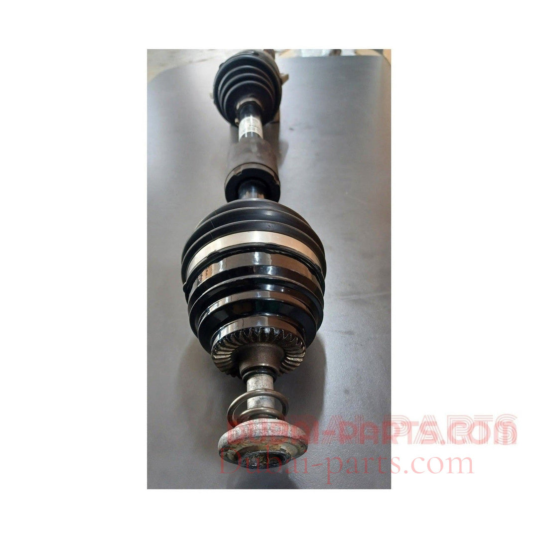 BMW F40-2022 Front Right Side out put drive shaft-8681524 Good Quality Genuine item
