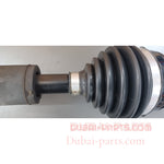 Load image into Gallery viewer, BMW F40-2022 Front Right Side out put drive shaft-8681524 Good Quality Genuine item