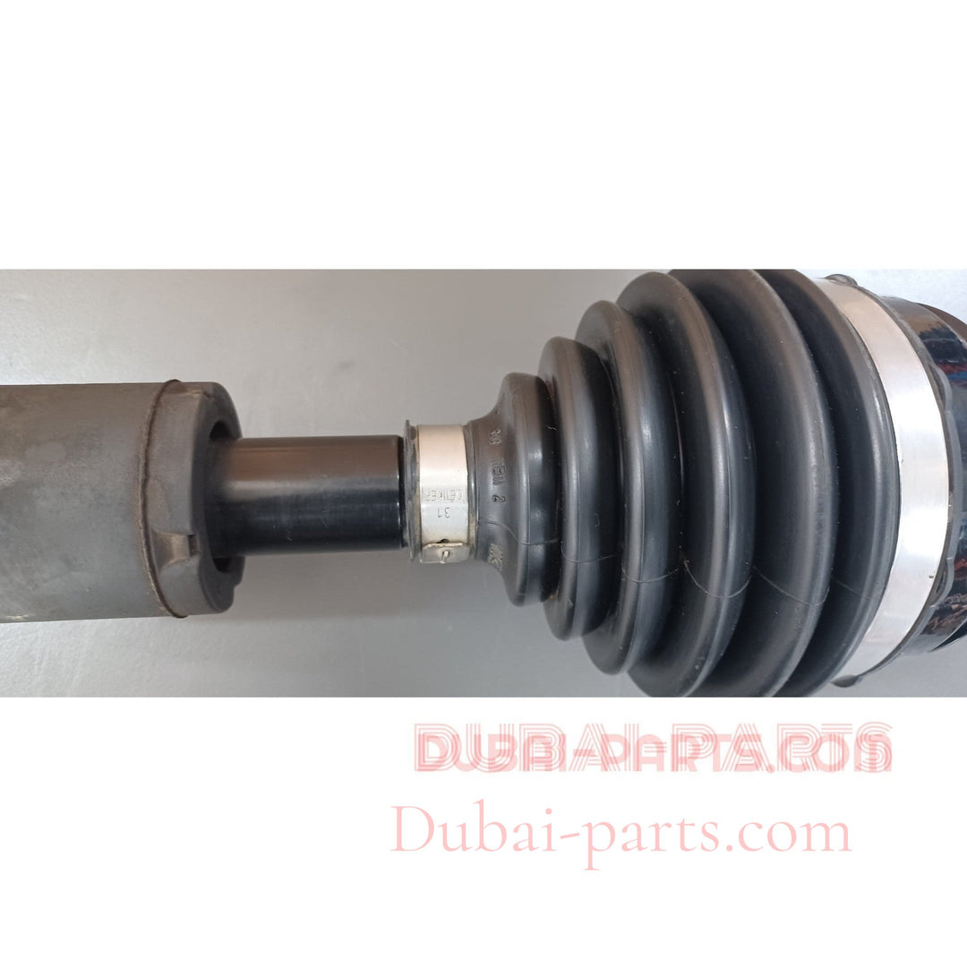 BMW F40-2022 Front Right Side out put drive shaft-8681524 Good Quality Genuine item