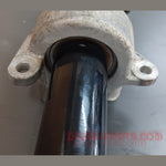 Load image into Gallery viewer, BMW F40-2022 Front Right Side out put drive shaft-8681524 Good Quality Genuine item