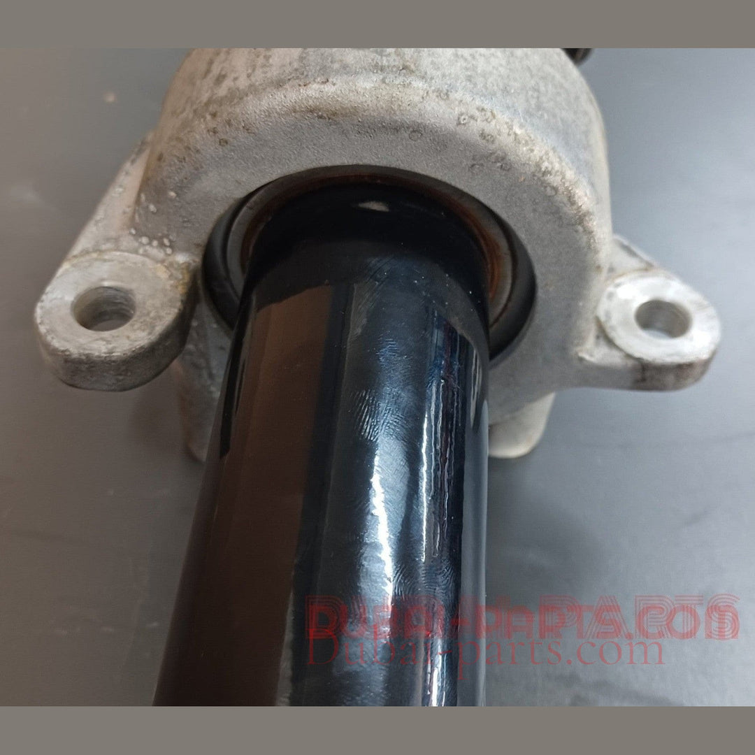 BMW F40-2022 Front Right Side out put drive shaft-8681524 Good Quality Genuine item