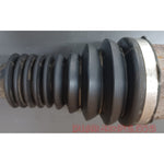 Load image into Gallery viewer, BMW G11,G12 Out Put Front Left Side Drive Shaft-8687377 Good Quality Genuine Used Item