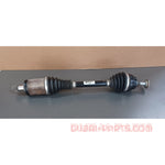 Load image into Gallery viewer, BMW G11,G12 Out Put Front Left Side Drive Shaft-8687377 Good Quality Genuine Used Item