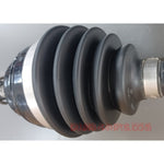 Load image into Gallery viewer, BMW X3,G01 Front Left Out Put Drive Shaft 8687781 Good Quality Genuine Used item
