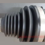 Load image into Gallery viewer, BMW X3,G01 Front Left Out Put Drive Shaft 8687781 Good Quality Genuine Used item