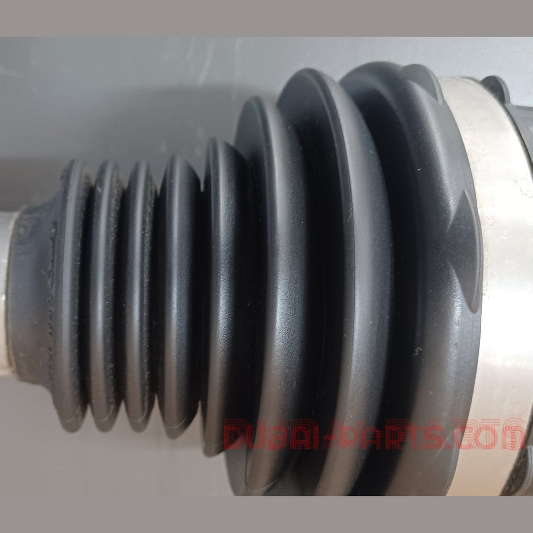 BMW X3,G01 Front Left Out Put Drive Shaft 8687781 Good Quality Genuine Used item