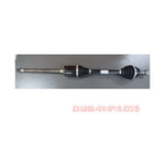 Load image into Gallery viewer, BMW X3,G01-B48 Front Right Side Out Put Drive Shaft -8687782 Good Quality Genuine used item