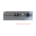 Load image into Gallery viewer, BMW X3,G01-B48 Front Right Side Out Put Drive Shaft -8687782 Good Quality Genuine used item