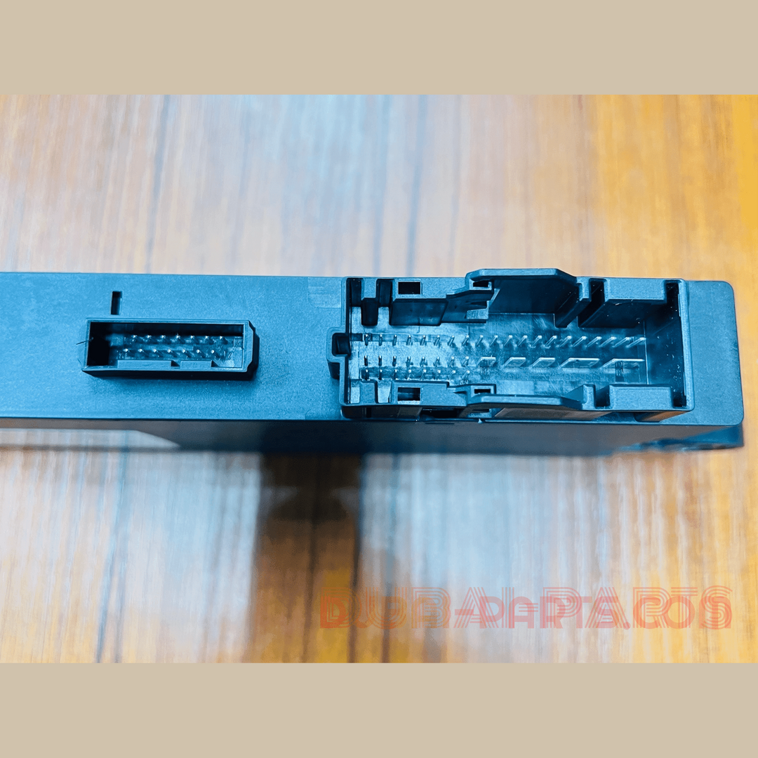 BMW 328i E60 E63 E64 M3 M5 M6 E90 E92 E93 BODY CONTROL CAS 3 MODULE 9147227