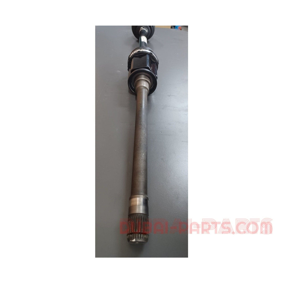 BMW X3,G01-B48 Front Right Side Out Put Drive Shaft -8687782 Good Quality Genuine used item