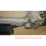 Bild in die Galerieansicht laden, BMW X3, F25 Lenkgetriebe - 6881103 RHD - Gebrauchtteil in gutem Zustand