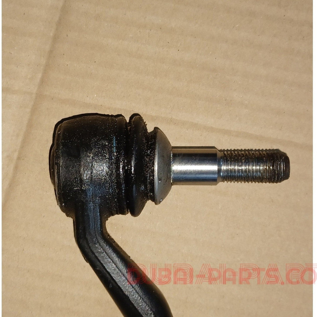 BMW E65,E66 Steering Rack -6777264 Good Quality Genuine used item