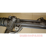 Load image into Gallery viewer, BMW E65,E66 Steering Rack -6777264 Good Quality Genuine used item