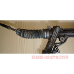 Load image into Gallery viewer, BMW E65,E66 Steering Rack -6777264 Good Quality Genuine used item