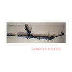 Load image into Gallery viewer, BMW E65,E66 Steering Rack -6777264 Good Quality Genuine used item