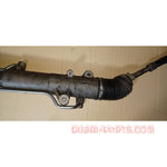Load image into Gallery viewer, BMW E65,E66 Steering Rack -6777264 Good Quality Genuine used item