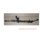 Load image into Gallery viewer, BMW E65,E66 Steering Rack -6777264 Good Quality Genuine used item