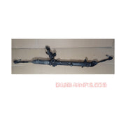 BMW E65,E66 Steering Rack -6777264 Good Quality Genuine used item