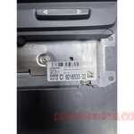 Load image into Gallery viewer, BMW RADIO SAT NAV CD HEAD UNIT FITS 3 SERIES E90 E91 LCI 9218333 Genuine Product used