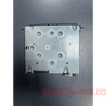 Load image into Gallery viewer, BMW RADIO SAT NAV CD HEAD UNIT FITS 3 SERIES E90 E91 LCI 9218333 Genuine Product used