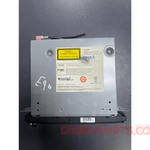 Load image into Gallery viewer, BMW RADIO SAT NAV CD HEAD UNIT FITS 3 SERIES E90 E91 LCI 9218333 Genuine Product used