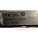 Bild in die Galerieansicht laden, BMW F02, 7er Lenkgetriebe – 6864859, gebraucht, Originalteil, guter Zustand
