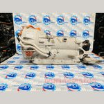 Load image into Gallery viewer, BMW F30 F20 316 318 2011-2015 8HP45 Transmission 8614210 Used OEM