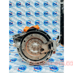 Load image into Gallery viewer, BMW F30 F20 316 318 2011-2015 8HP45 Transmission 8614210 Used OEM