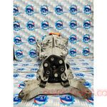 Load image into Gallery viewer, BMW F30 F20 316 318 2011-2015 8HP45 Transmission 8614210 Used OEM