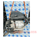 Load image into Gallery viewer, Engine BMW 316I 116I F30/F20 N13B16 2012/2013/2014 75000km