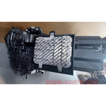 Load image into Gallery viewer, BMW G07,X7 Head Light LED Mexico 5A63F64 Right Side Brand New Genuine Product