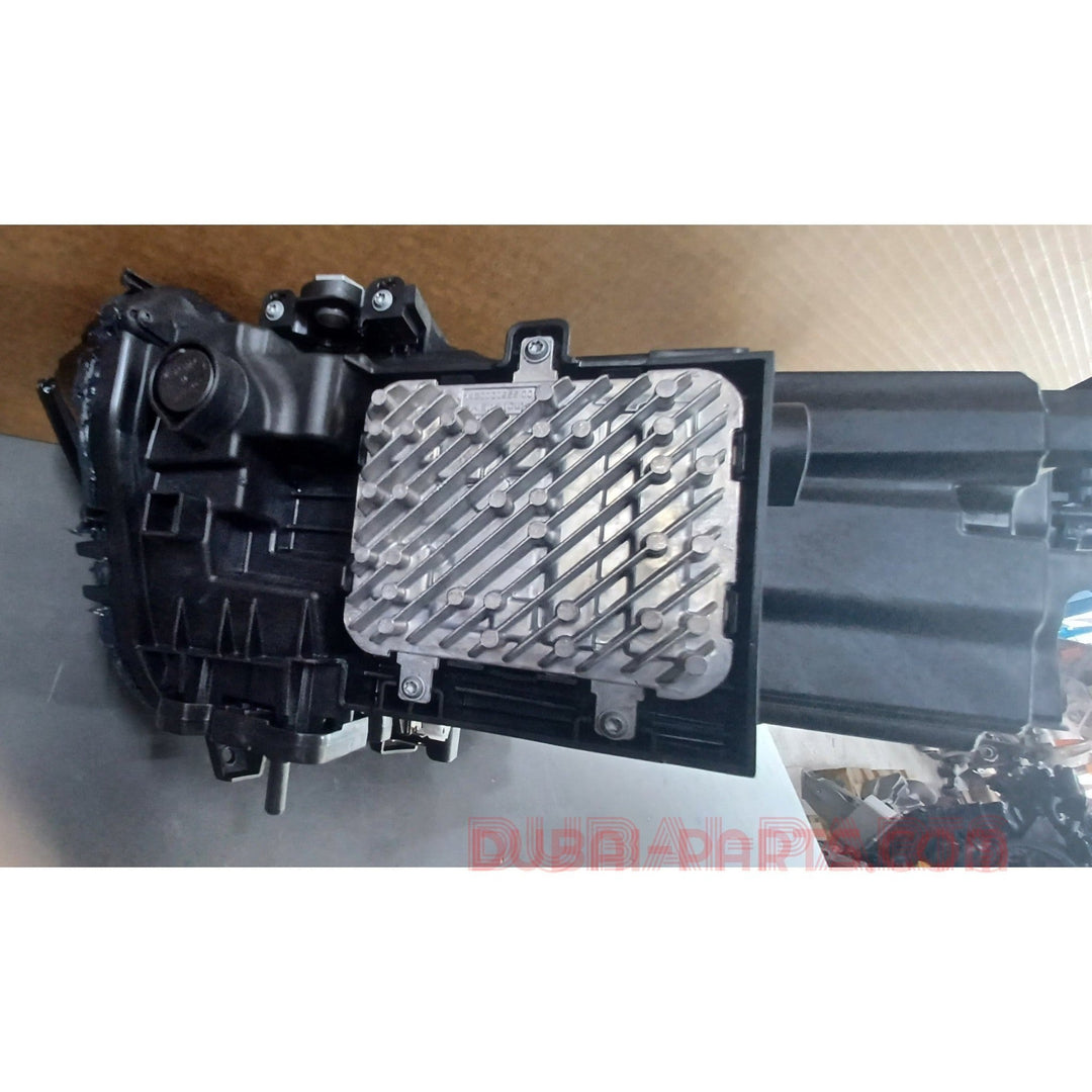 BMW G07,X7 Head Light LED Mexico 5A63F64 Right Side Brand New Genuine Product