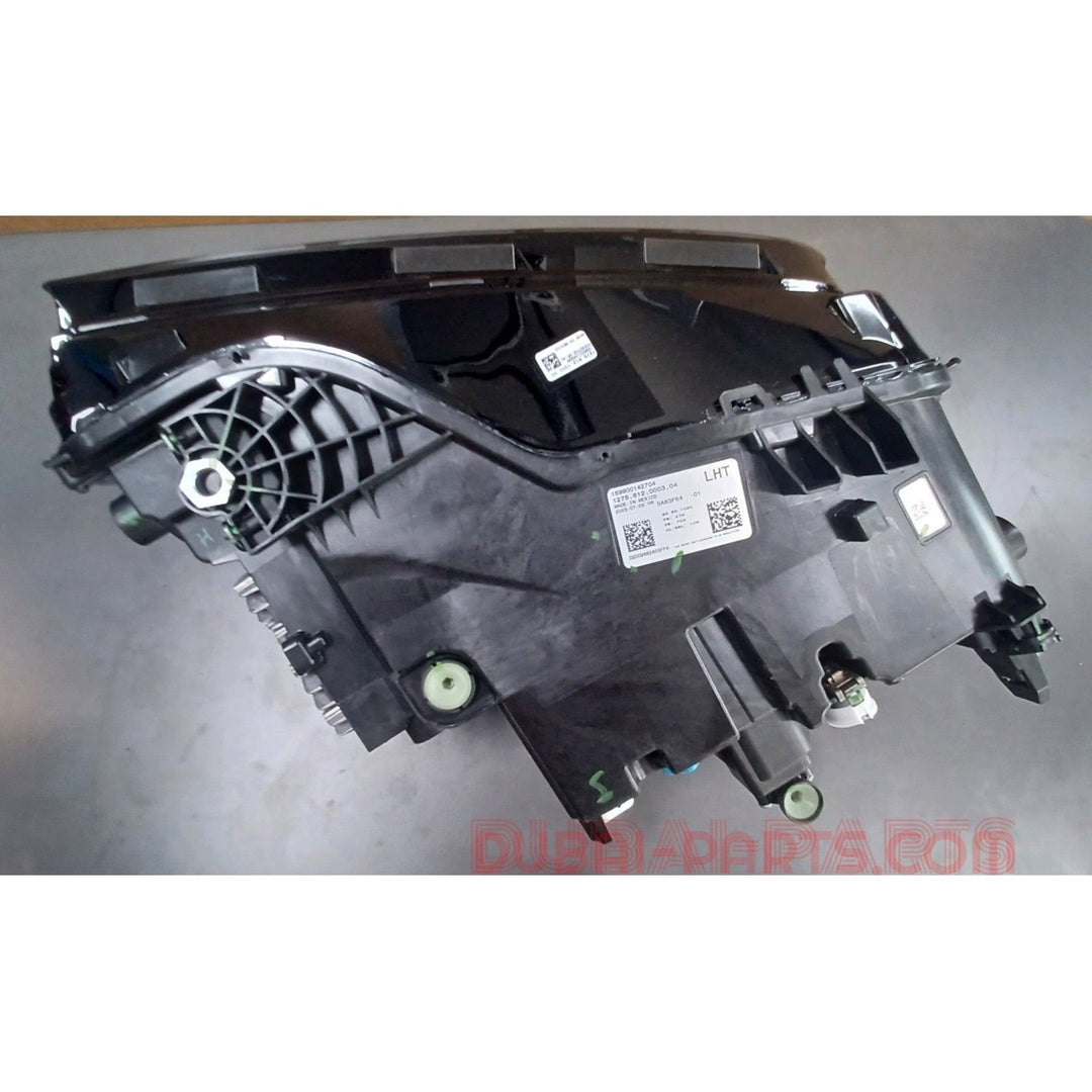 BMW G07,X7 Head Light LED Mexico 5A63F64 Right Side Brand New Genuine Product