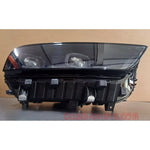 Load image into Gallery viewer, BMW G07,X7 Head Light LED Mexico 5A63F64 Right Side Brand New Genuine Product