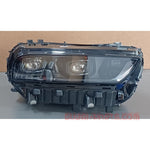 Load image into Gallery viewer, BMW G07,X7 Head Light LED Mexico 5A63F64 Right Side Brand New Genuine Product