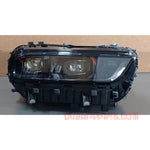 Load image into Gallery viewer, BMW G07,X7 Head Light LED Mexico Right Side 5A5F0D8 Genuine brand New Product