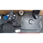 Load image into Gallery viewer, BMW G07,X7 Head Light LED Mexico Right Side 5A5F0D8 Genuine brand New Product