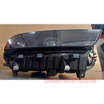 Load image into Gallery viewer, BMW G07,X7 Head Light LED Mexico Right Side 5A5F0D8 Genuine brand New Product