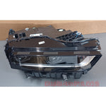 Load image into Gallery viewer, BMW G07,X7 Head Light LED Mexico Right Side 5A5F0D8 Genuine brand New Product