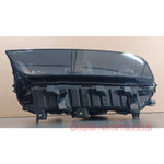 Bild in die Galerieansicht laden, BMW G07, X7 LED-Scheinwerfer links, Mexiko-5A63F67, Original, Neuware