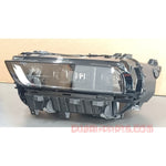 Bild in die Galerieansicht laden, BMW G07, X7 LED-Scheinwerfer links, Mexiko-5A63F67, Original, Neuware