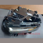 Bild in die Galerieansicht laden, BMW G07, X7 LED-Scheinwerfer links, Mexiko-5A63F67, Original, Neuware